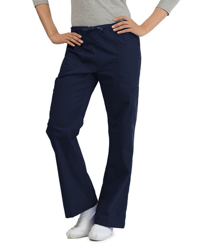 Melbourne Pant - Avida Healthwear Inc.