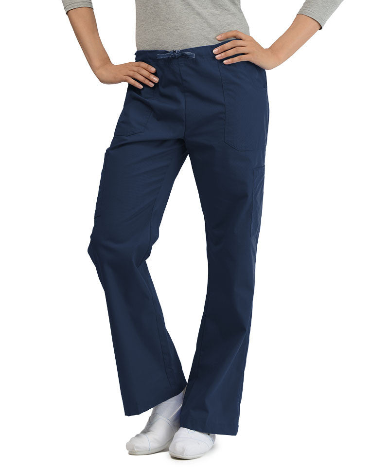 Melbourne Pant - Avida Healthwear Inc.