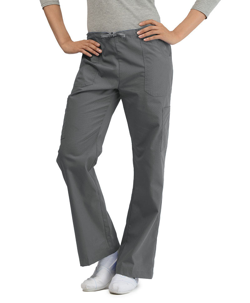 Melbourne Pant - Avida Healthwear Inc.