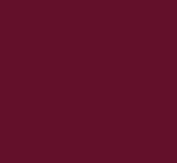 Burgundy - Premium Uniforms Short Bib Apron