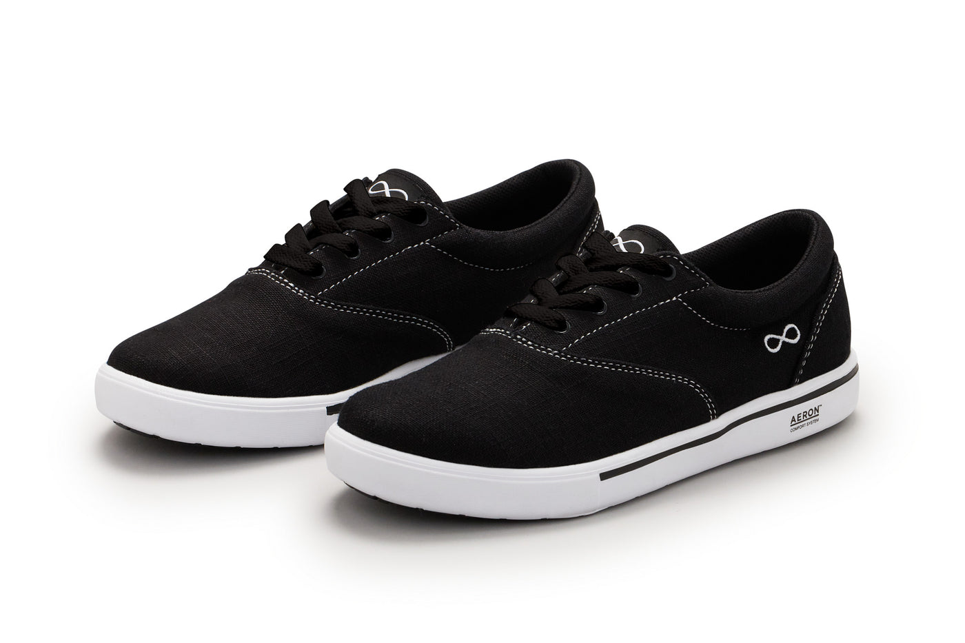 Ticker Tape - Cherokee Infinity Footwear ECHO