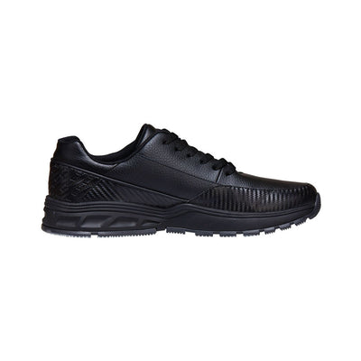 Black - Cherokee Infinity Footwewar FLOW
