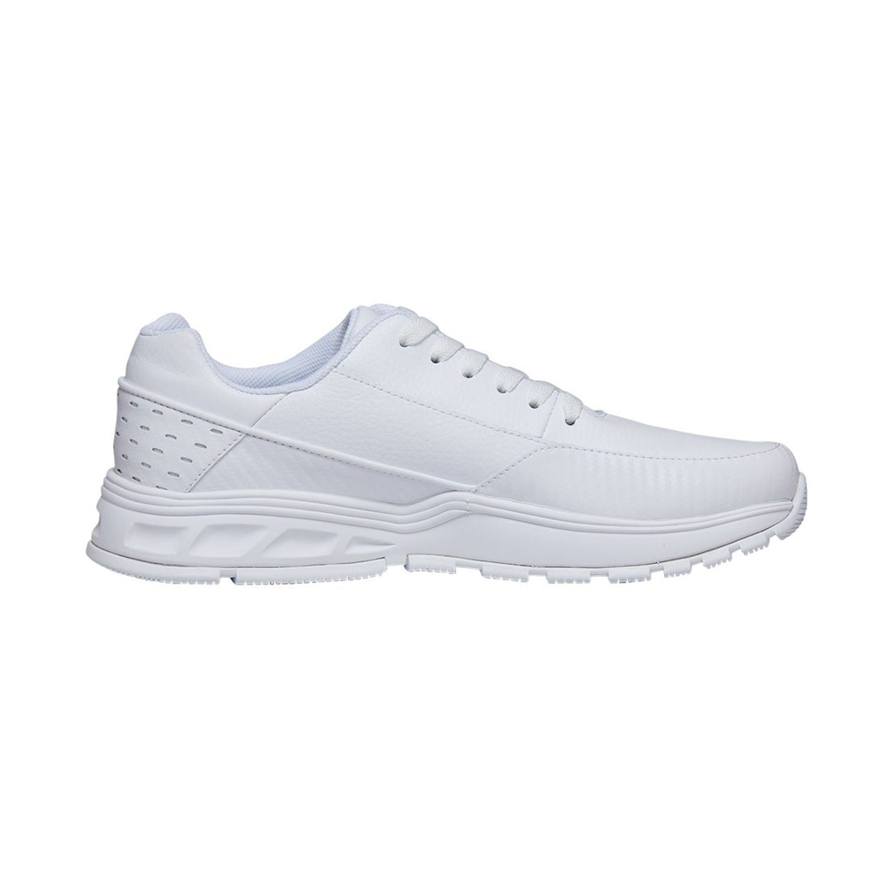 White - Cherokee Infinity Footwewar FLOW