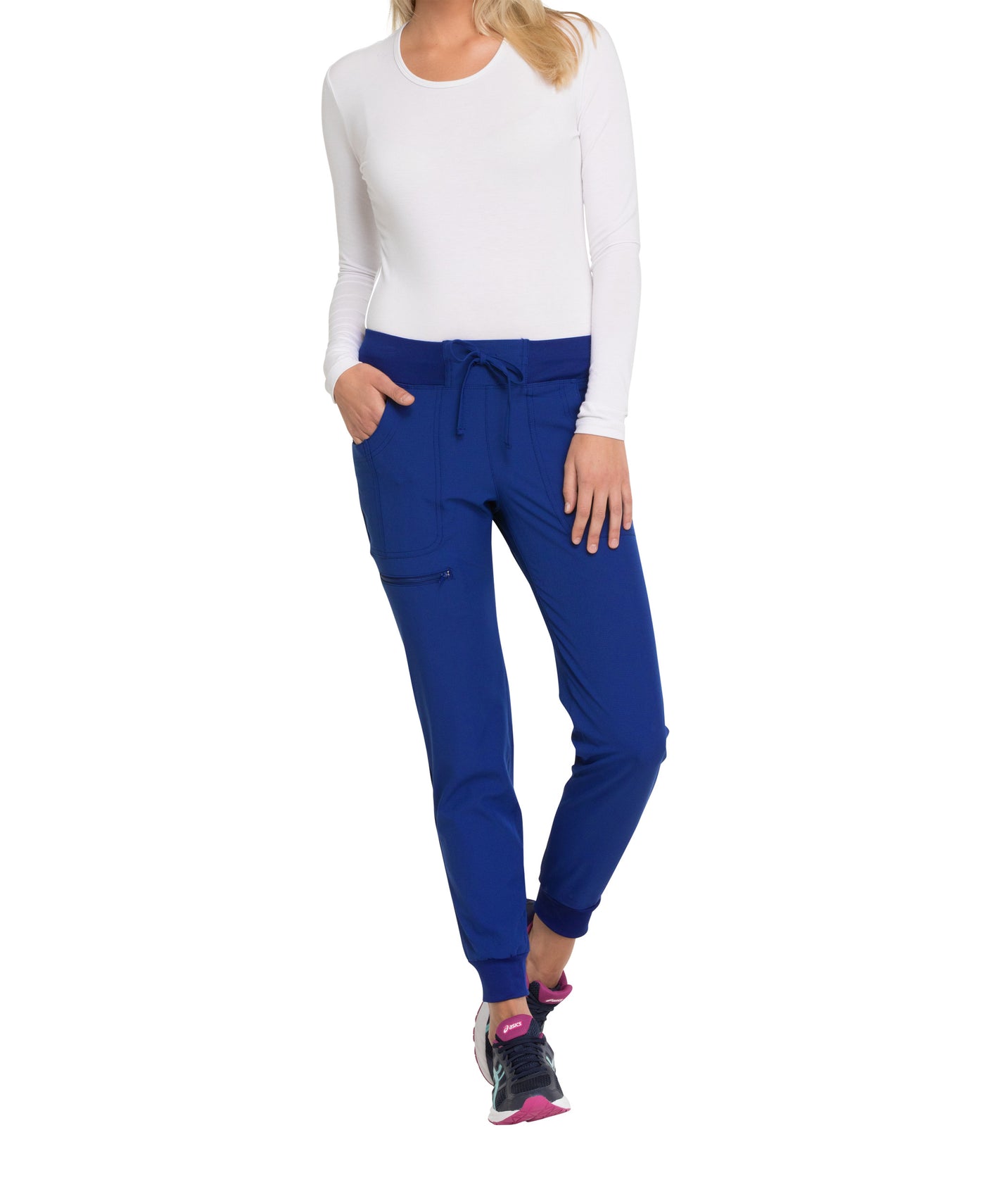 Royal - HeartSoul Break On Through Jogger Pant