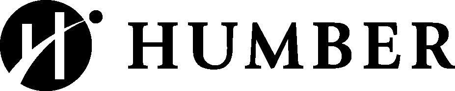 Humber College Logo
