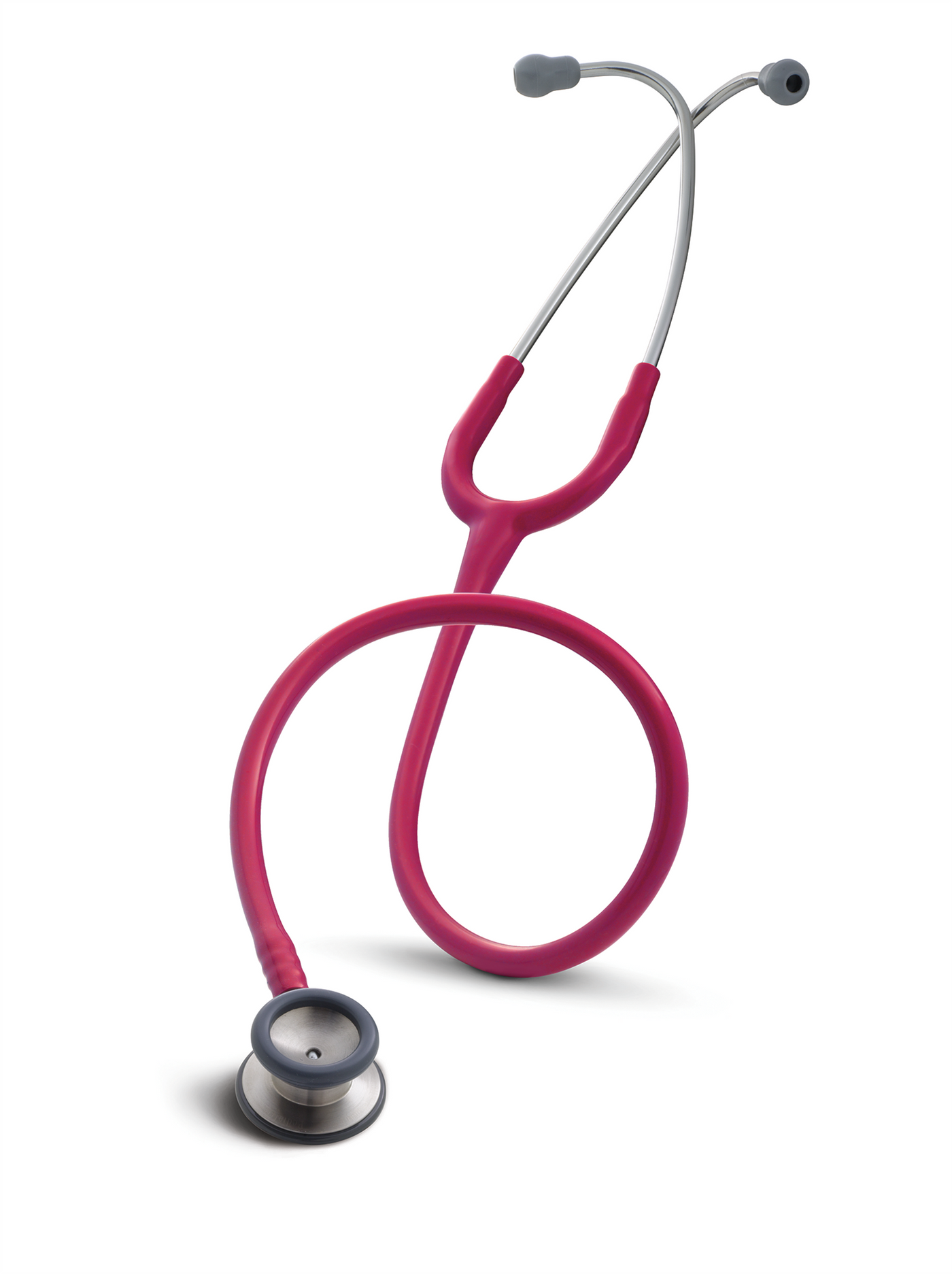 Raspberry - 3M Littmann Classic II Pediatric Stethoscope