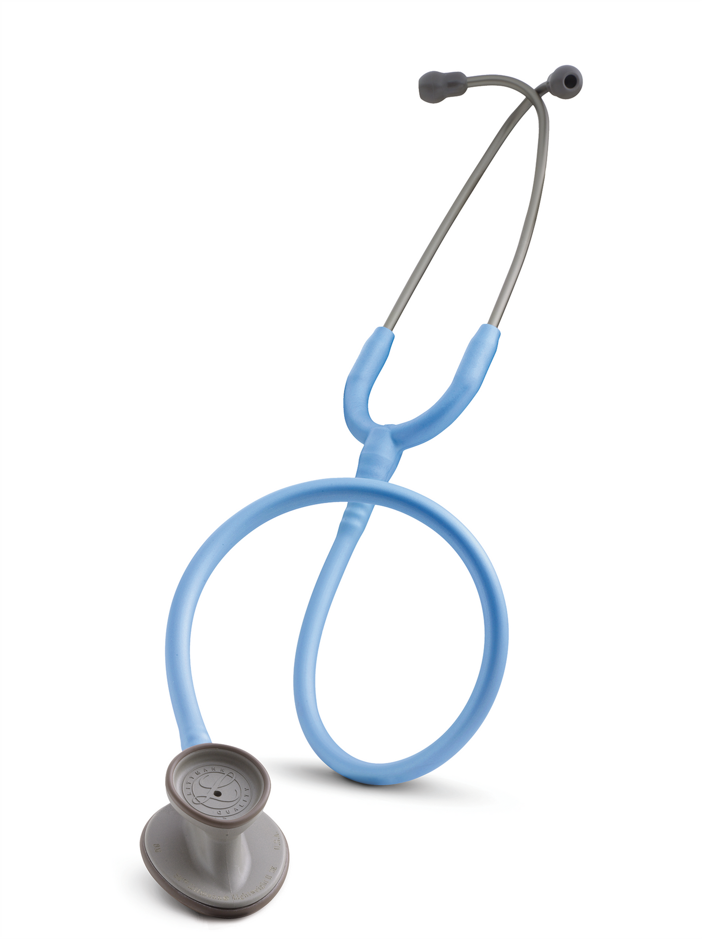 Ciel Blue - 3M Littmann Lightweight II S.E. Stethoscope