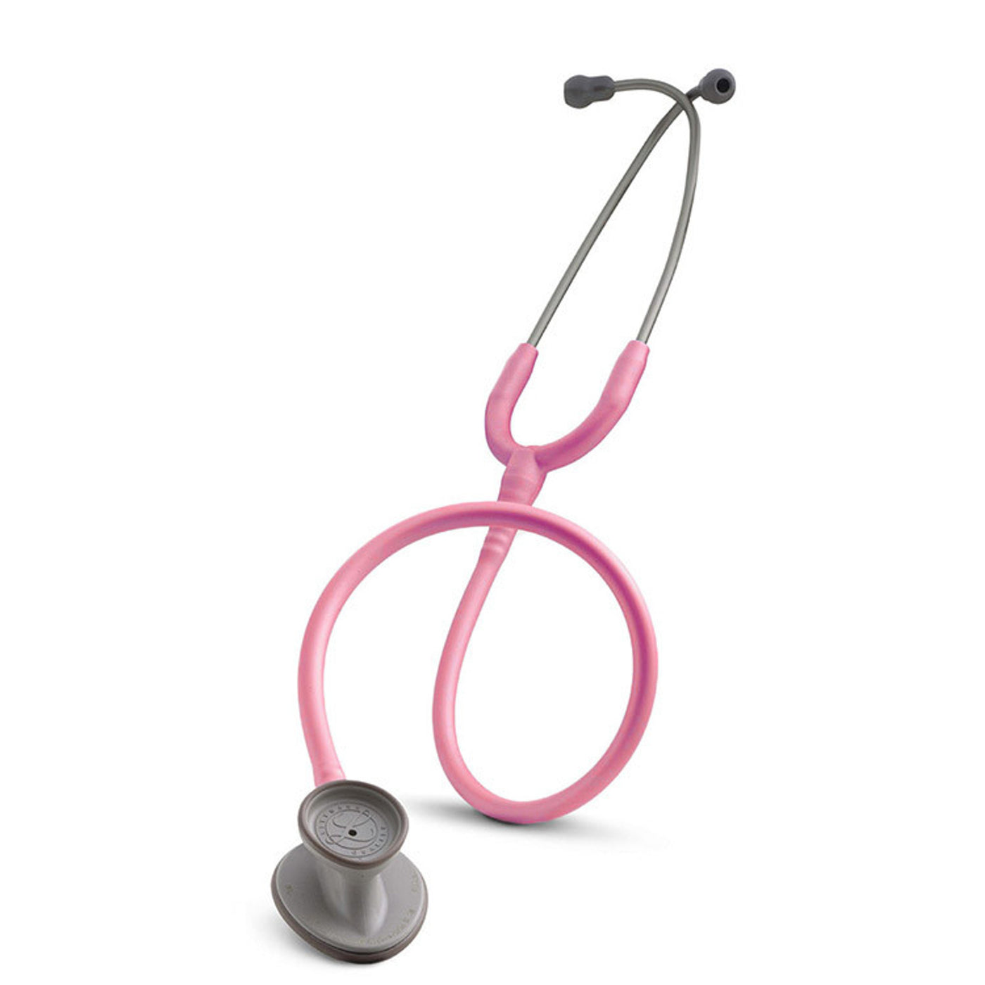 Pearl Pink - 3M Littmann Lightweight II S.E. Stethoscope