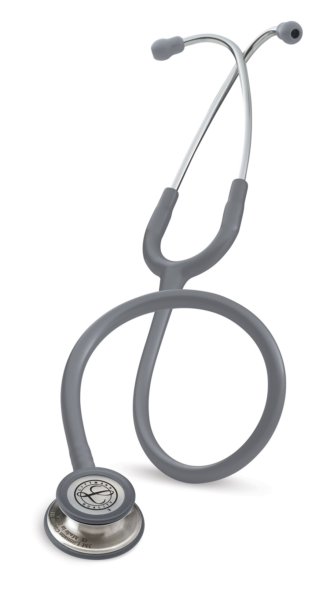 L5621_GRY_1080x.png?v=1617815545