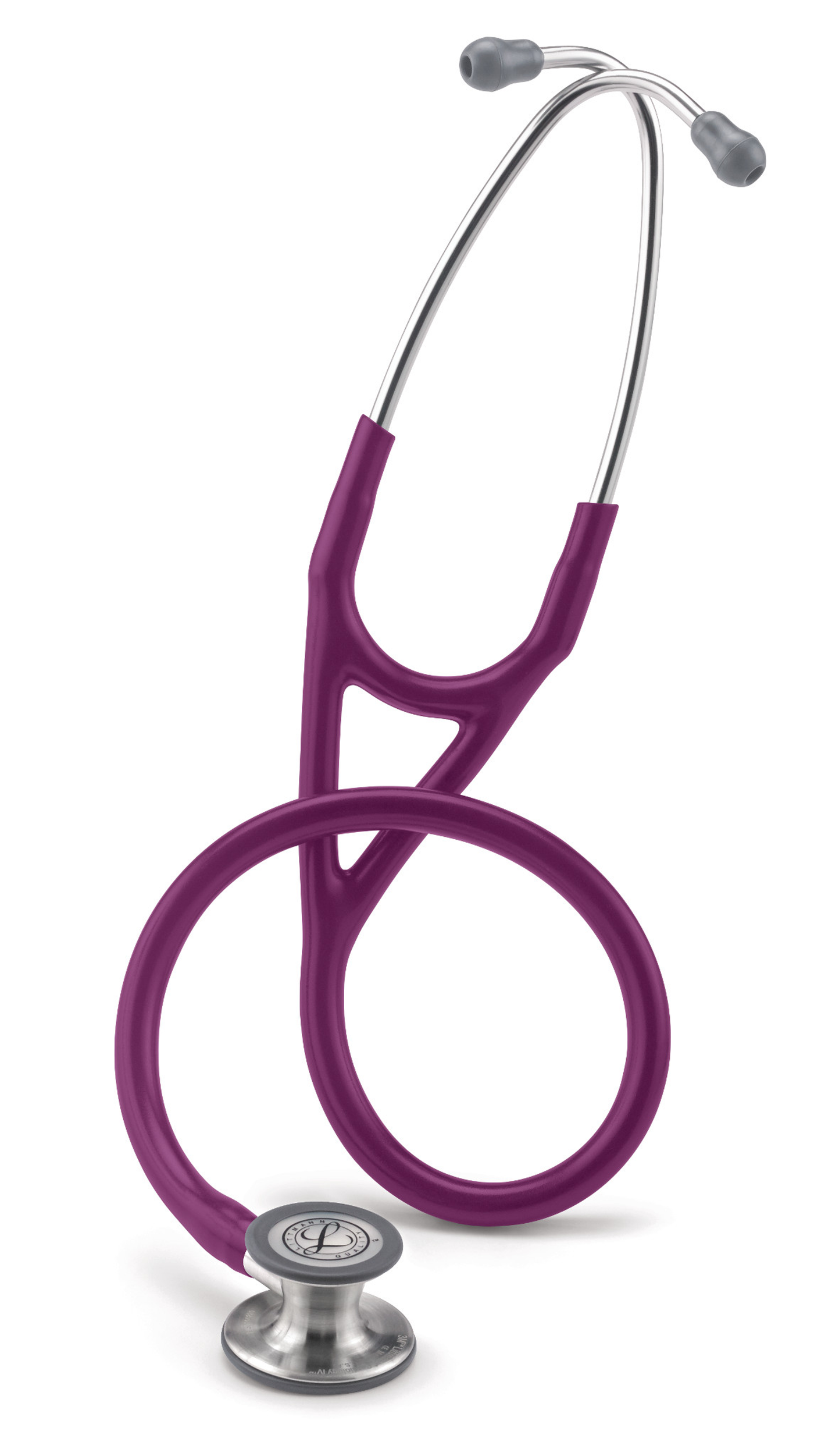 Littmann cardiology online stethoscope on sale