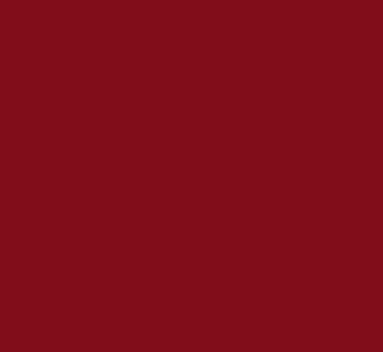 Maroon - Premium Uniforms Coveralls