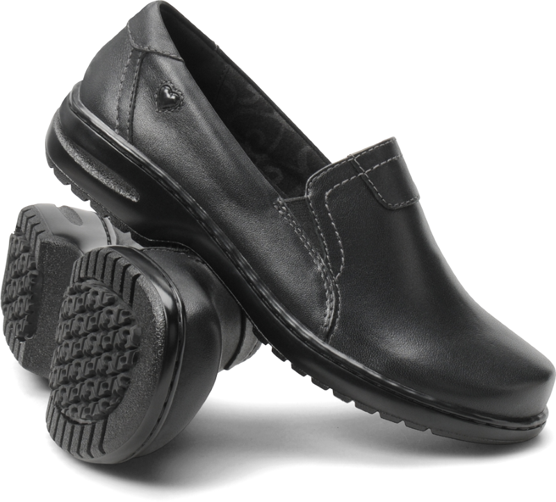 Meredith - Avida Healthwear Inc.