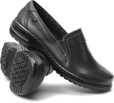 Meredith - Avida Healthwear Inc.