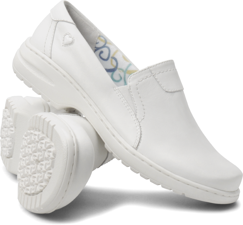 Meredith - Avida Healthwear Inc.
