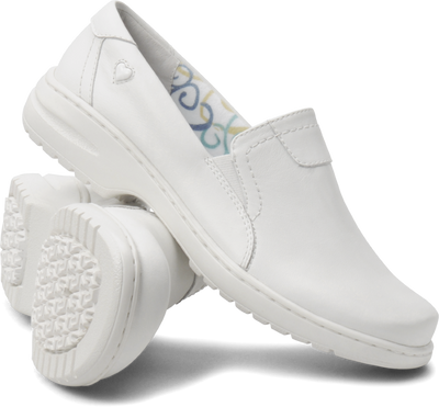 Meredith - Avida Healthwear Inc.