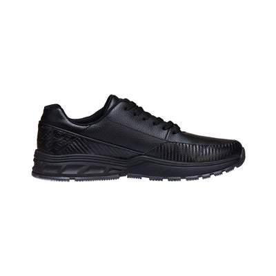 Black - Cherokee Infinity Footwear Men's FLOW