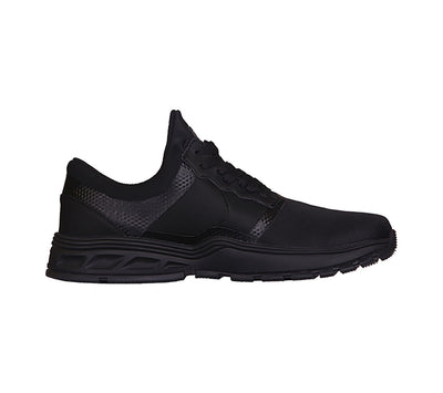 Black/Black - Cherokee Infinity Footwear Men's FLY