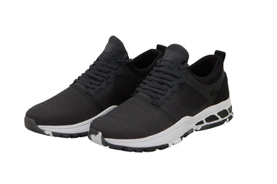 Fade To Black - Cherokee Infinity Footwear Men's FLY