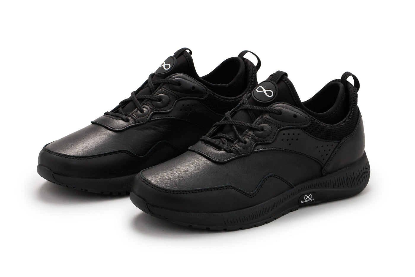 Umbra - Cherokee Infinity Footwear Men's VOLTA