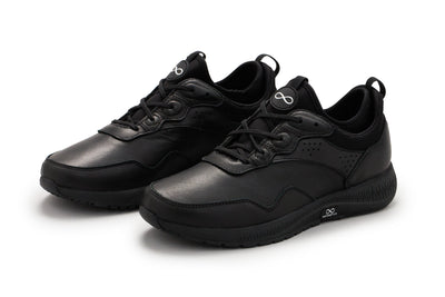 Umbra - Cherokee Infinity Footwear Men's VOLTA