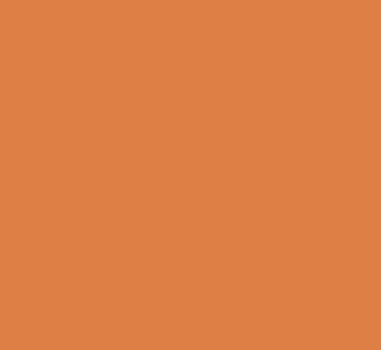 Orange - Premium Uniforms Coveralls