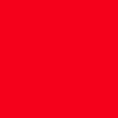 Red/White Trim - Avida Cobbler Apron
