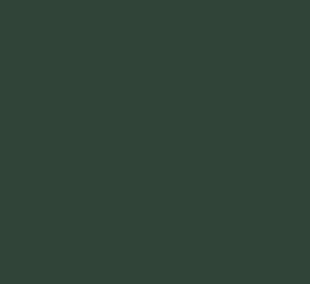 Spruce Green - Premium Uniforms Coveralls