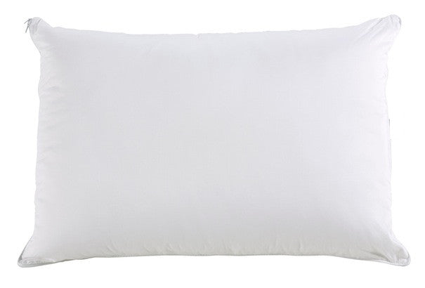 Premium Uniforms Softick Pillow