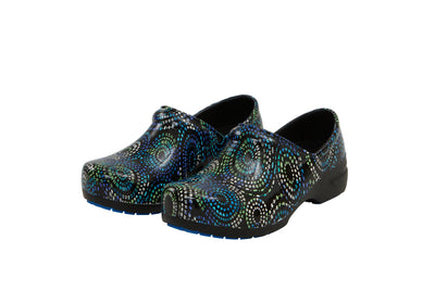 Prismatic Spirals - Anywear SRANGEL
