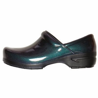 Iridescent Purple/Black - Anywear SRANGEL