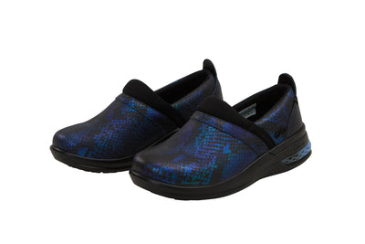 Snake Charmer - Cherokee Infinity Footwear STRIDE
