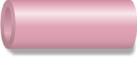 AMG Medical Color Pro Sprague-Rappaport Type Stethoscope - Avida Healthwear Inc.