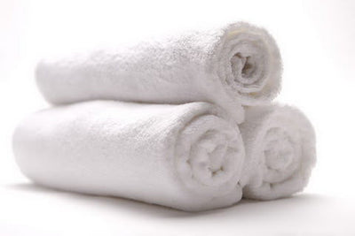 Terry Towels