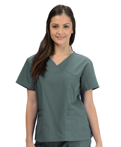 KlikFits Daily Colombo Top - Avida Healthwear Inc.