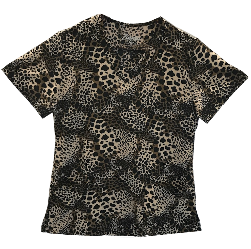 Variated Skins – Avida Healthwear Inc.