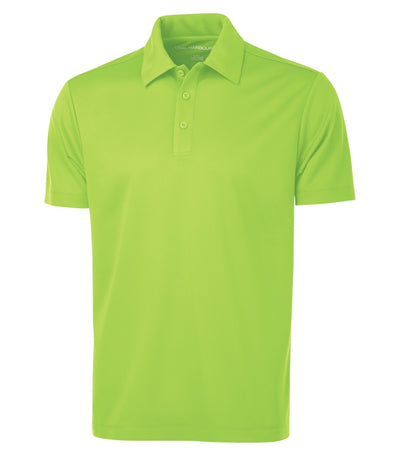 Lime - Coal Harbour Everyday Sport Shirt