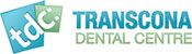 Transcona Dental Centre Logo